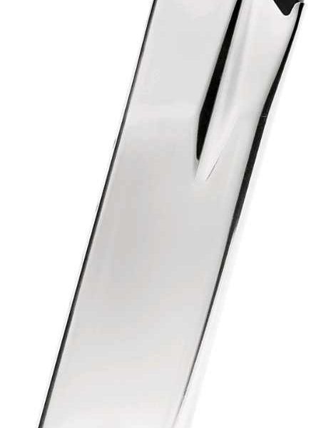 Springfield Armory XD Magazine — .40 S&W, 9-round
