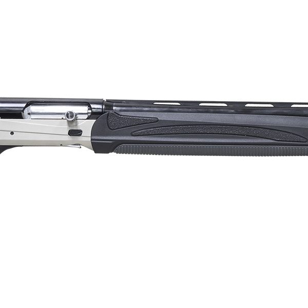POINTER FT12 12/28 GRY/BLK
