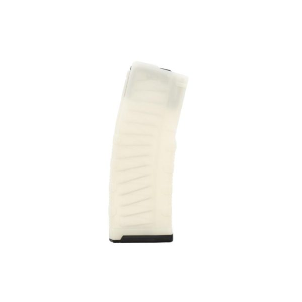 Amend2 AR-15 Magazine — .223/5.56, 30-round