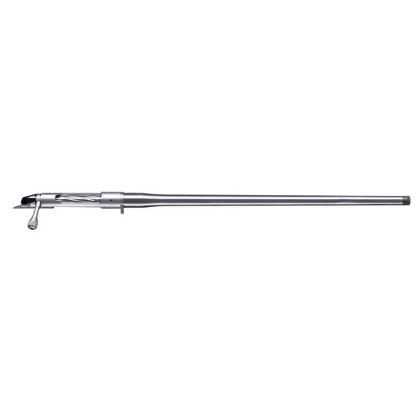 Bergara Premier Series — .308 Win, 20"