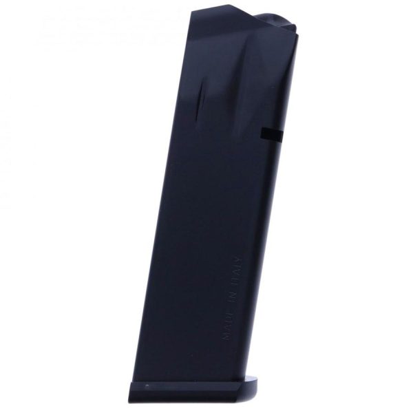 Springfield Armory 1911 Magazine — .45 ACP, 13-round