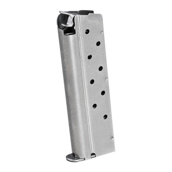 Springfield Armory 1911 Magazine — .40 S&W, 8-round