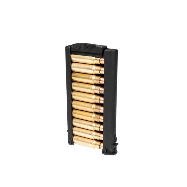 KelTec PR-5.7 Magazine — 5.7x28, 10-round