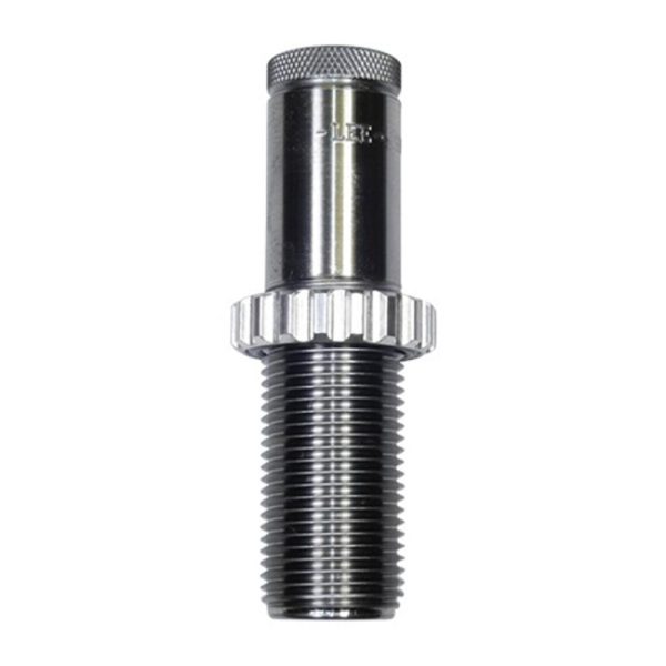 Lee Precision Quick Trim Rifle Die .260 Rem
