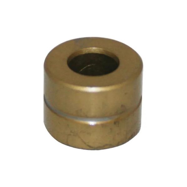 Redding Neck Sizing Bushings .261"
