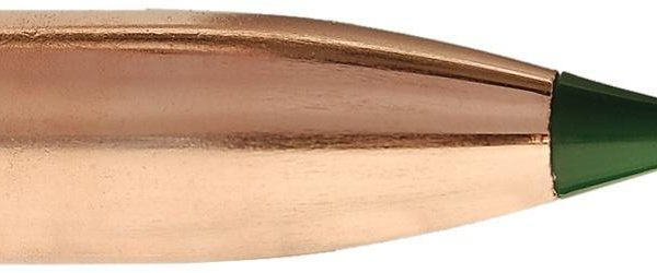 Sierra BlitzKing Rifle Bullets .22 cal .224" 40 gr BLKG 100/ct