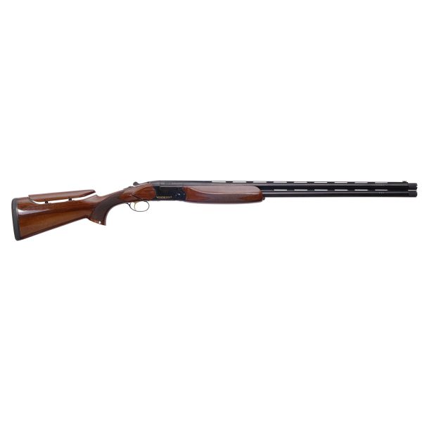 Weatherby Orion — 12 ga, 30"