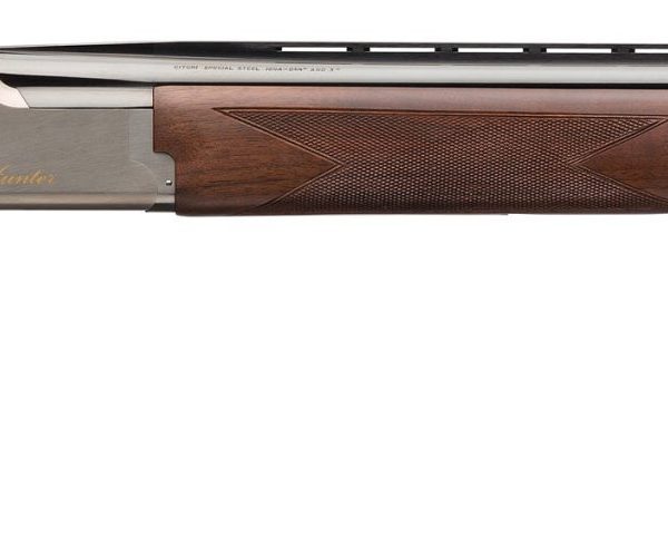 Browning Citori — 12 ga, 28"