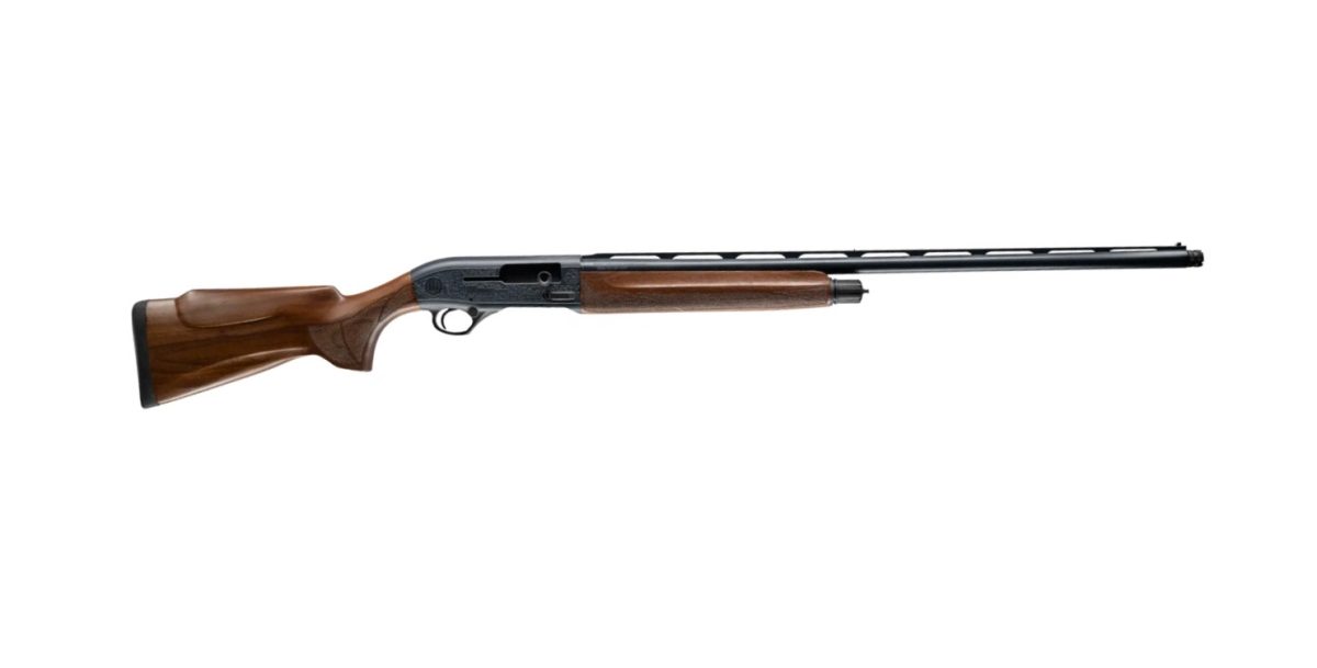 Beretta A300 Ult Sprt 12/30 Bl/Wd