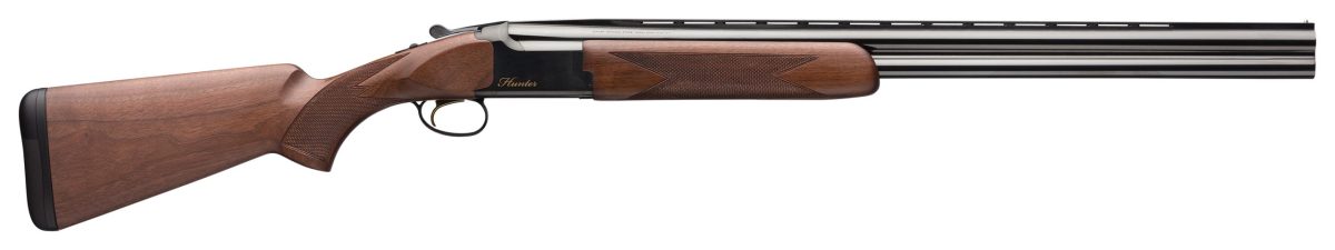 Browning Citori Hunter Gri 20/28 3&Quot;