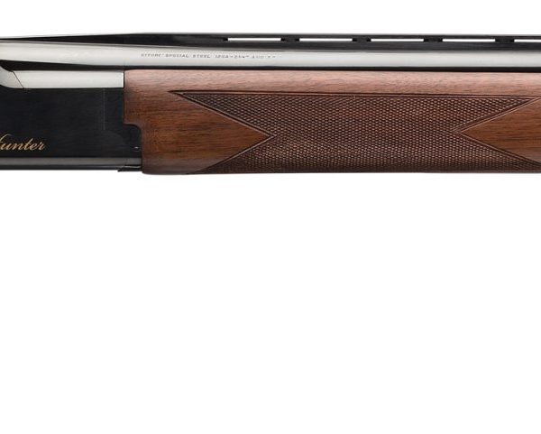Browning Citori — 20 ga
