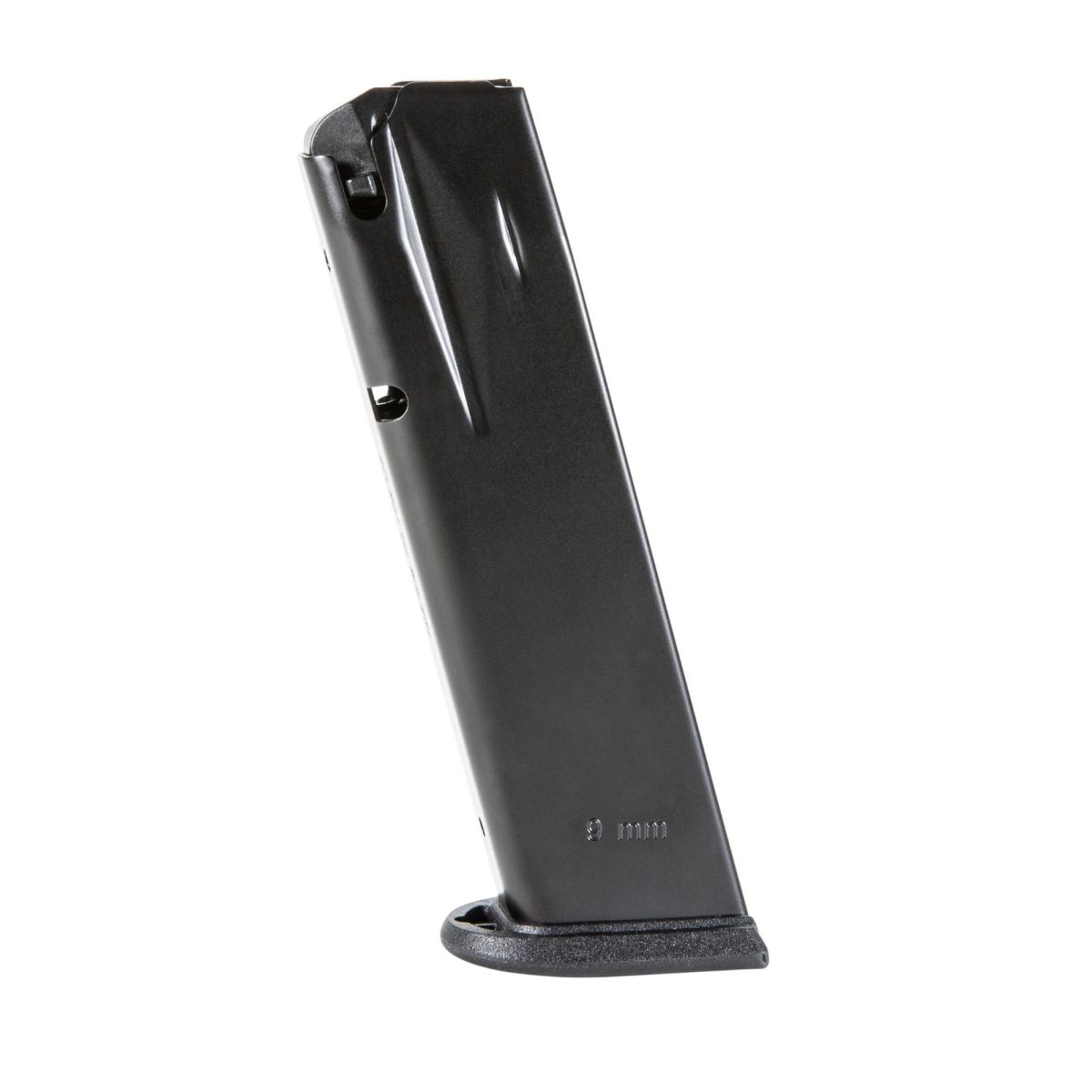 Walther Arms Magazine Pdp Fs 9Mm 18Rd