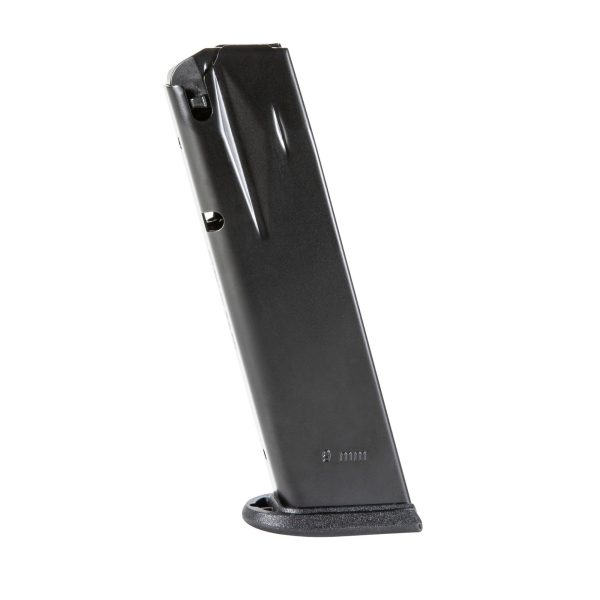 Walther Arms PDP Magazine — 9mm, 18-round