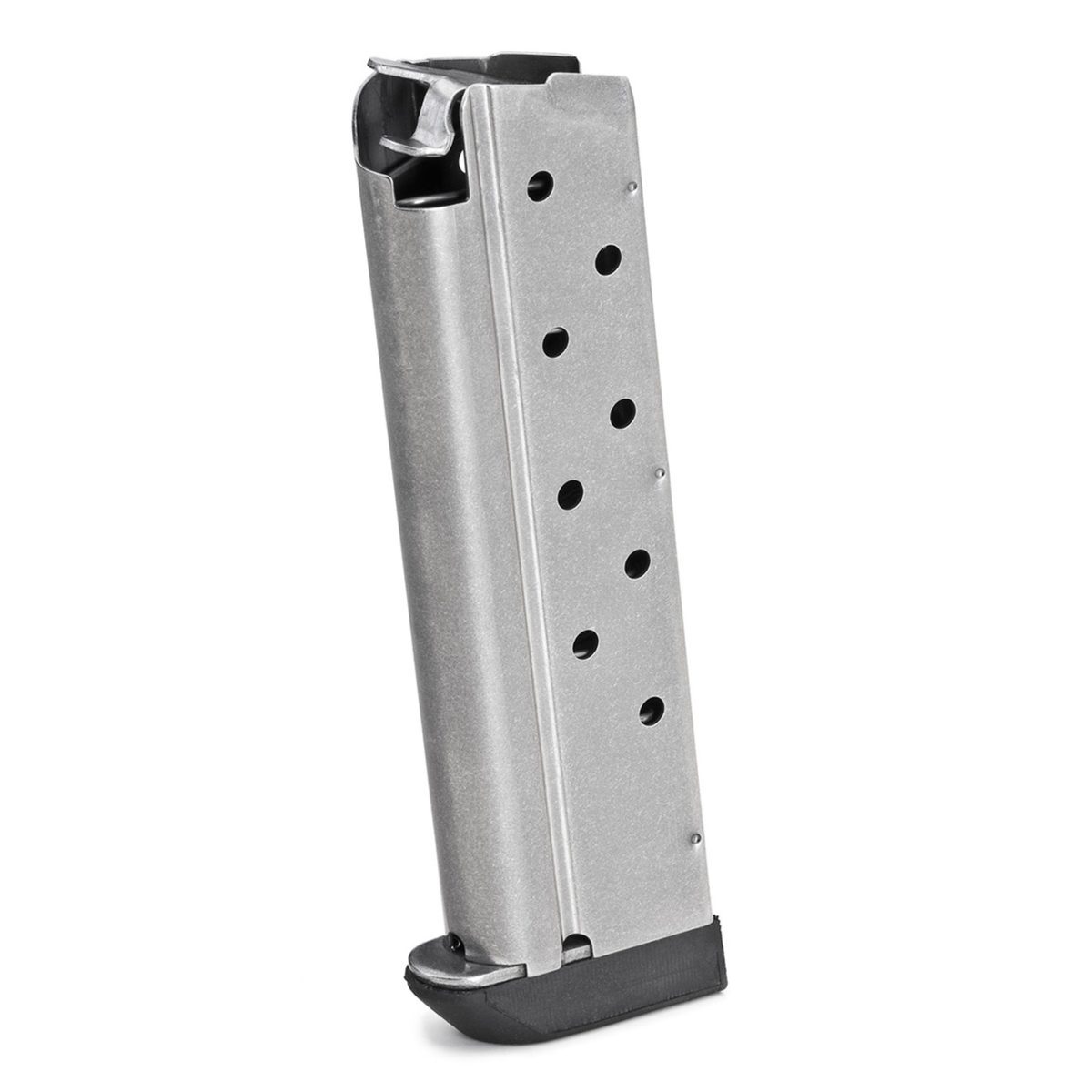 Springfield Armory Magazine 1911 9Mm 9Rd Ss Sp