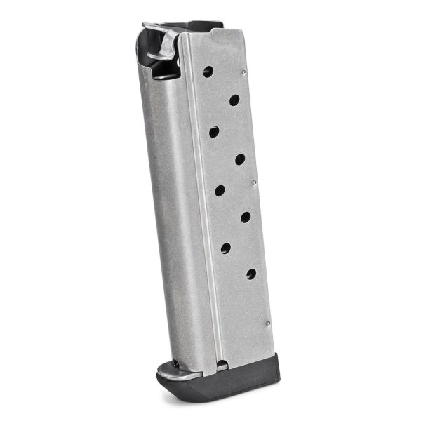 Springfield Armory 1911 Magazine — 9mm, 9-round