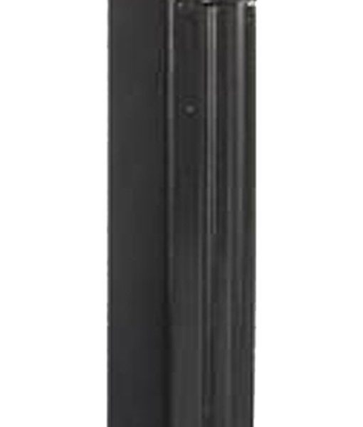 German Sport Guns OEM Magazine — 9mm, 10-round
