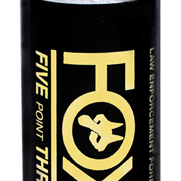 PSP 32GRDB LE Grenade OC Pepper 3 oz