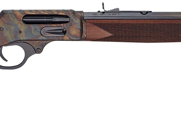 Henry Big Boy — .45 Colt, 20"