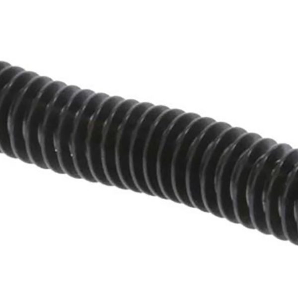 Rival Arms RA50G501T Guide Rod Assembly  Tungsten Stainless Steel for Glock 44