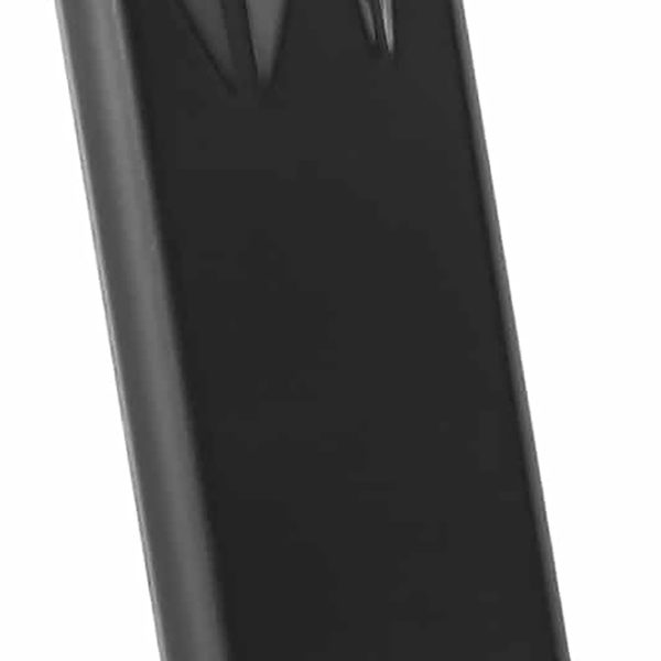 MEC-GAR Kimber Magazine — .45 ACP, 14-round