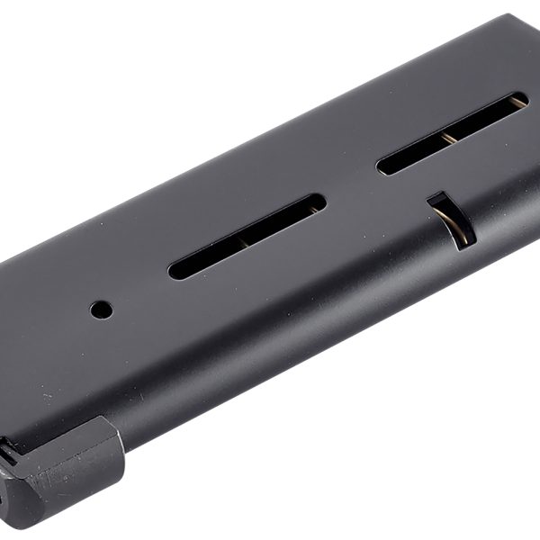 Wilson Combat 1911 Magazine — .45 ACP, 8-round