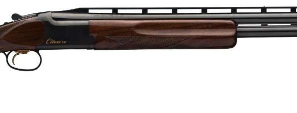 BRWNG CITORI CXT 12G 30" SHTG O/U