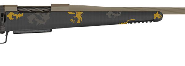 FIERCE FRXP7RM20SBH    TWRIVLXP 7MMREM 20 3 SB/HAR