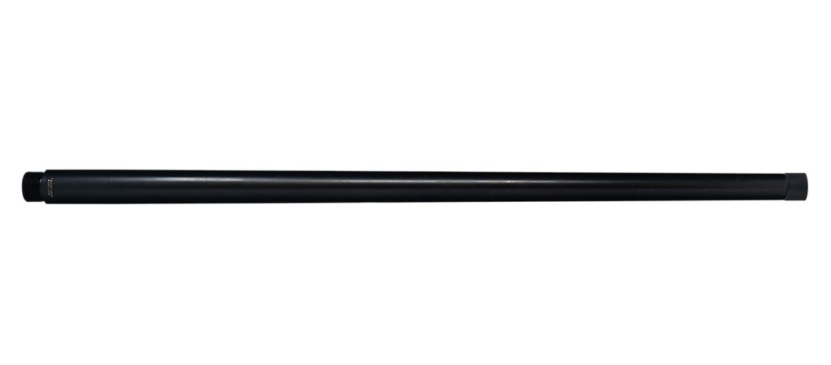 Faxon Firearms 7F1Bc675N26N24Q   6Mm Creedmoor 26&Quot; Nitride 416-R Stainless Barrel