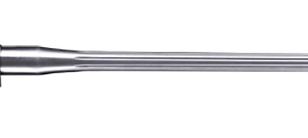 Bergara Rifles BPBA2665PRC   6.5 PRC 20" Contoured Stainless Steel