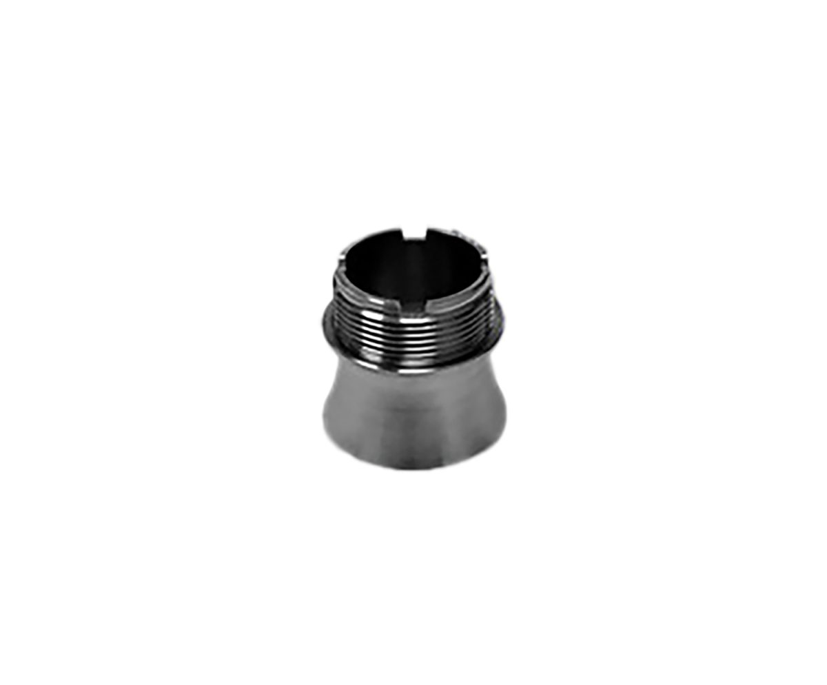 Yankee Hill 1240 Victra-12  12 Gauge Improved Cylinder 17-4 Stainless Steel Natural Stainless
