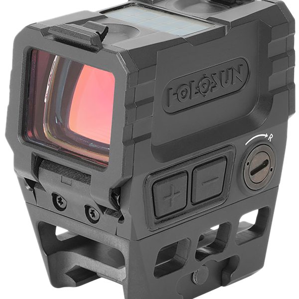 Holosun AEMS — 1x
