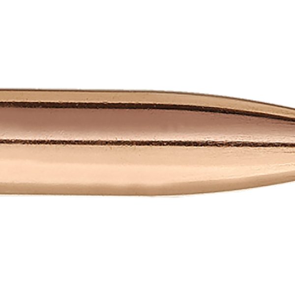 Sierra 2232C MatchKing-X  30Cal 200gr Hollow Point Boat Tail 500/Box