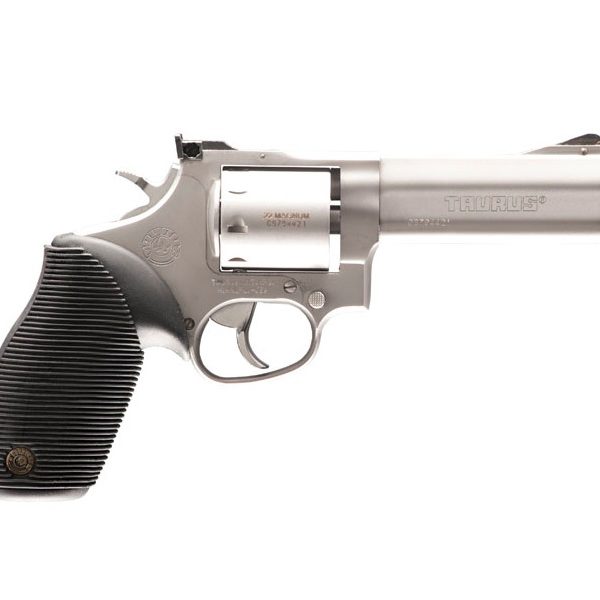 Taurus 992 — .22 LR, 9-round