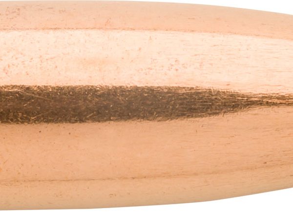 Sierra 1505 MatchKing  6mm 70gr Hollow Point Boat Tail 100/Box