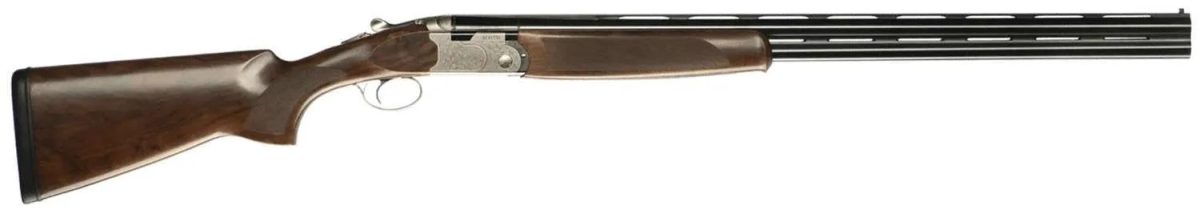 Beretta 686 Sp I Sporting 12/32