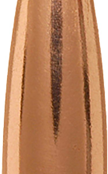 Berger Bullets 30416 Target Match Grade 30Cal 155.5gr Boat Tail 100/Box