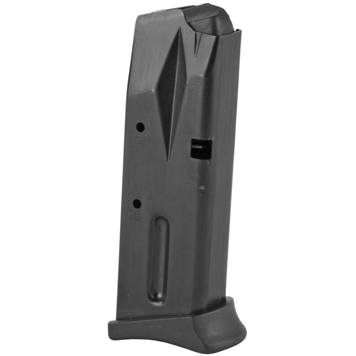 Ei Bersa Mag Thunder 9Mm Ultra Compact 13Rd  (Ff)