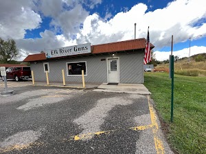 Elk River Guns place picture
