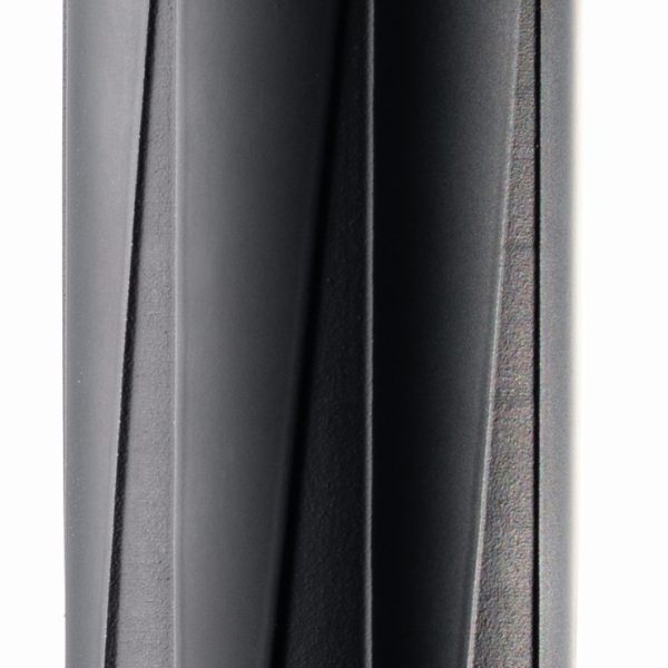 Dead Air RXD30TI .30 Cal Suppressor