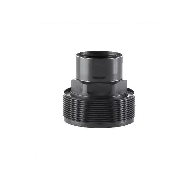DEAD AIR ARMAMENT WOLVERINE INSERT 26MM LH PAP92