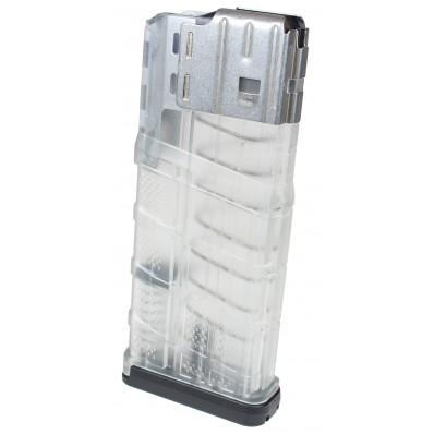 Lancer Systems L7 Advanced Warfighter Magazine — .308 Win, 25-round