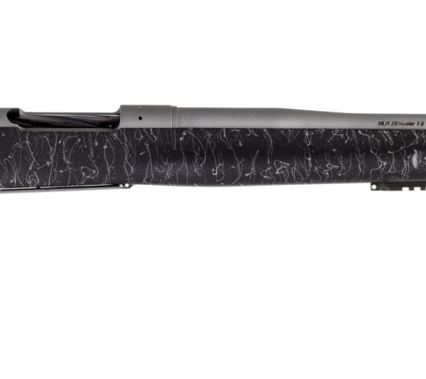 CHRISTENSEN ARMS MESA LR 300PRC TUNG/BLK 26"