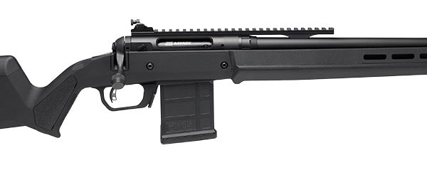 SAV 110 MAGPUL SCOUT 400LEGEND 16.5