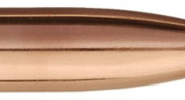 SIE MATCHKING X 30CAL .308 175GR 100/BOX
