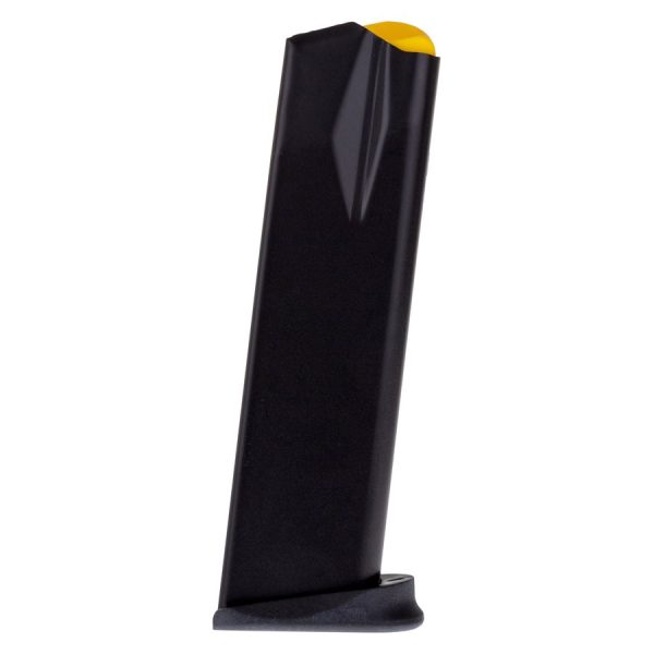 Taurus TH Magazine — 9mm, 17-round