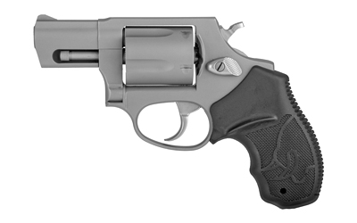 Taurus 905 — 9mm, 5-round