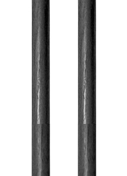 YHM VICTRA-12 6 ROD KIT