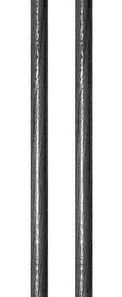 YHM VICTRA-12 10 ROD KIT