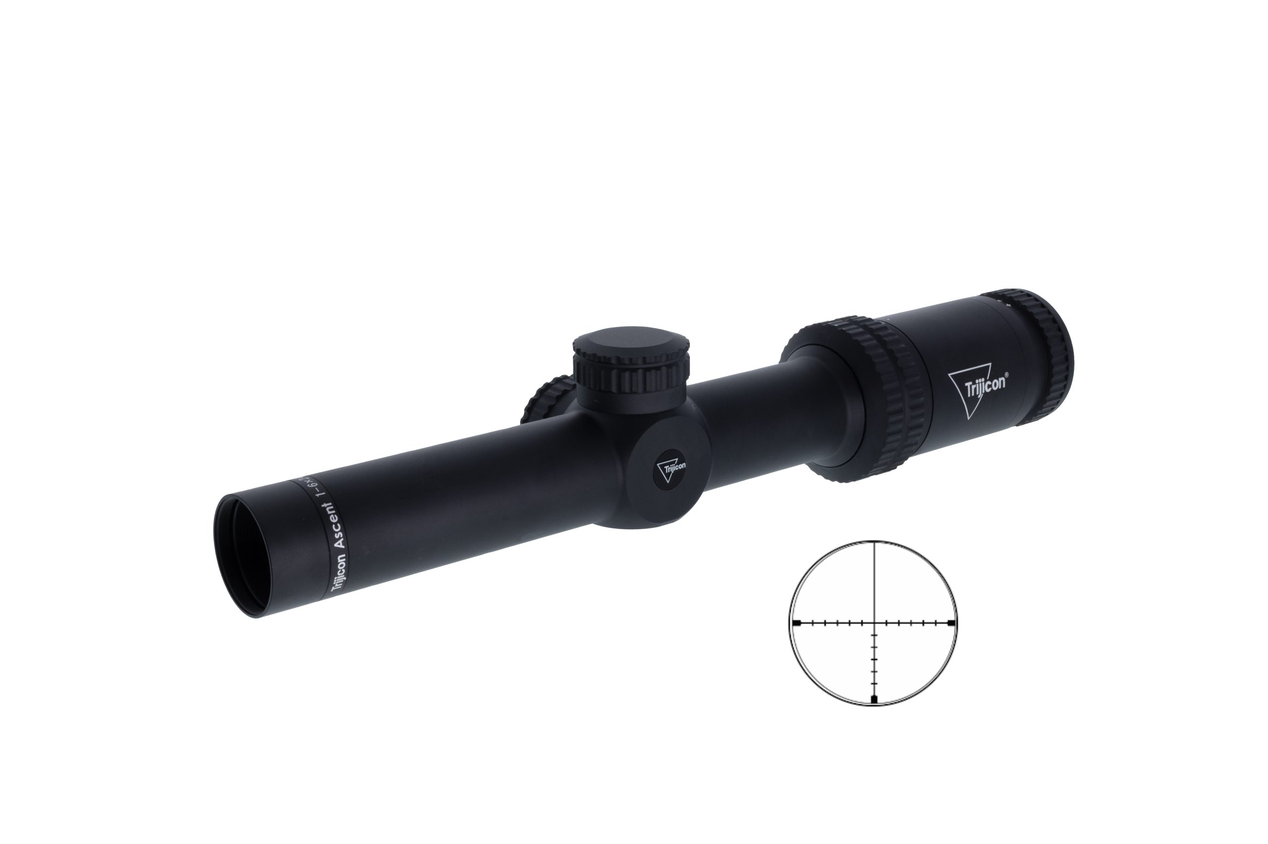 Cz Fall Rebate - Up To $100 Rebate