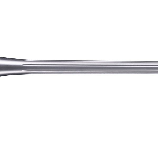 BERGARA BARRELED ACTION 300PRC #4 SS